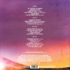 BOHEMIAN RHAPSODY - THE ORIGINAL SOUNDTRACK - 
