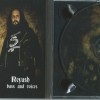 SUPREME LORD - FATHER KAOS (digipak) - 