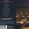 PINK FLOYD - A MOMENTARY LAPSE OF REASON - 