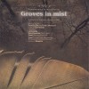 GROVES IN MIST - REMEMBRANCE IN THE SUFFERING - 