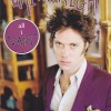 RUFUS WAINWRIGHT - ALL I WANT - 