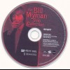 BILL WYMAN - STUFF (expanded edition) - 