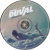 FRANK DUVAL - GREATEST HITS (digipak) - 
