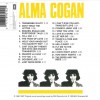 ALMA COGAN - ALMA COGAN - 