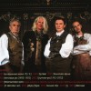  -  (digipak) - 