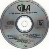 GILLA - I LIKE SOME COOL ROCK'N'ROLL - 