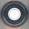 REPUBLICA - REPUBLICA - ���������