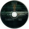 ROBY FACCHINETTI, RICCARDO FOGLI - INSEME - 