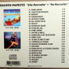 FAUSTO PAPETTI - 34A RACCOLTA + 4A RACCOLTA - 