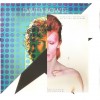 DAVID BOWIE - LEGACY (THE VERY BEST OF BOWIE) - ���������