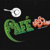 D.D. SOUND - CAFE - 