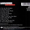 FIREHOUSE - GOOD ACOUSTICS - 