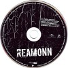 REAMONN - REAMONN - 