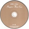 BILLIE EILISH - HAPPIER THAN EVER - ���������