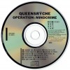 QUEENSRYCHE - OPERATION: MINDCRIME - 