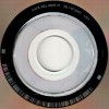 CAFE DEL MAR XXVII (VOLUMEN VEINTISIETE) - VARIOUS ARTISTS - 