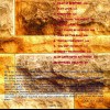 ZENO - ZENOLOGY - 