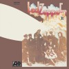 LED ZEPPELIN - LED ZEPPELIN II (super deluxe edition box set) - 