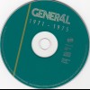 GENERAL - 1971- 1975 - 