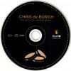 CHRIS DE BURGH - THE LEGEND OF ROBIN HOOD - 