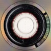 GRAVE DIGGER - HEART OF DARKNESS - ���������