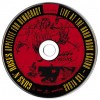 GUNS N' ROSES - APPETITE FOR DEMOCRACY - LIVE AT THE HARD ROCK CASINO (2CD+DVD) - 