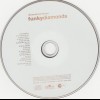 FUNKY DIAMONDS - DIAMONDS ARE FOREVER - 