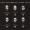 DIRKSCHNEIDER & THE OLD GANG - ARISING (EP) (3 tracks) (digipak) - 