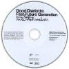 GOOD CHARLOTTE - FAST FUTURE GENERATION - ���������
