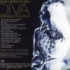 SARAH BRIGHTMAN - DIVA: THE SINGLES COLLECTION - 