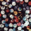 FOUR TET - THERE IS LOVE IN YOU - 