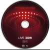 MYLENE FARMER - LIVE 2019 - 