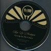 RAY LA MONTAGE - GOSSIP IN THE RAIN - ���������
