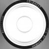 DON HENLEY - THE END OF THE INNOCENCE - ���������