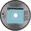 PROPAGANDA - 1234 - 