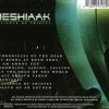 MESHIAAK - ALLIANCE OF THIEVES - 