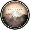 LIFESIGNS - ALTITUDE - 