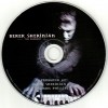 DEREK SHERINIAN - THE PHOENIX - 