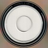CLAUDIA MORI & ADRIANO CELENTANO - STORIA D'AMORE - 