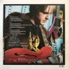 JOE BONAMASSA - A NEW DAY NOW (20th anniversary edition) (limited edition) (blue vinyl - ���������