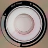 LA BIONDA - I WANNA BE YOUR LOVER - 