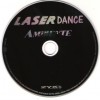 LASERDANCE - AMBIENTE - 