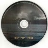 IGGY POP - FREE - 