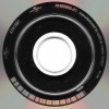 HOLLYWOOD VAMPIRES - HOLLYWOOD VAMPIRES - 