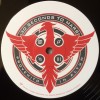30 SECONDS TO MARS - 30 SECONDS TO MARS - 