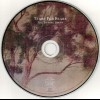TEARS FOR FEARS - THE TIPPING POINT - 