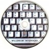 MILLENIUM - INTERDEAD - 