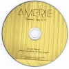 AMERIE - BECAUSE I LOVE IT - 