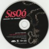 SISQO - UNLEASH THE DRAGON - 