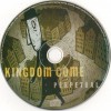 KINGDOM COME - PERPETUAL - 